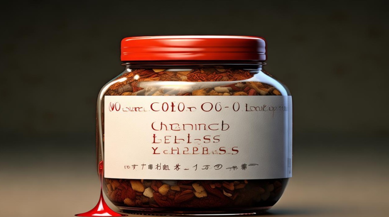 中草药一口血高清图