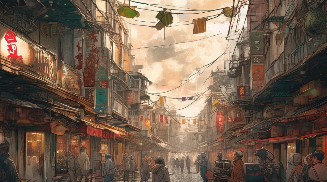 药材市场麝香价格