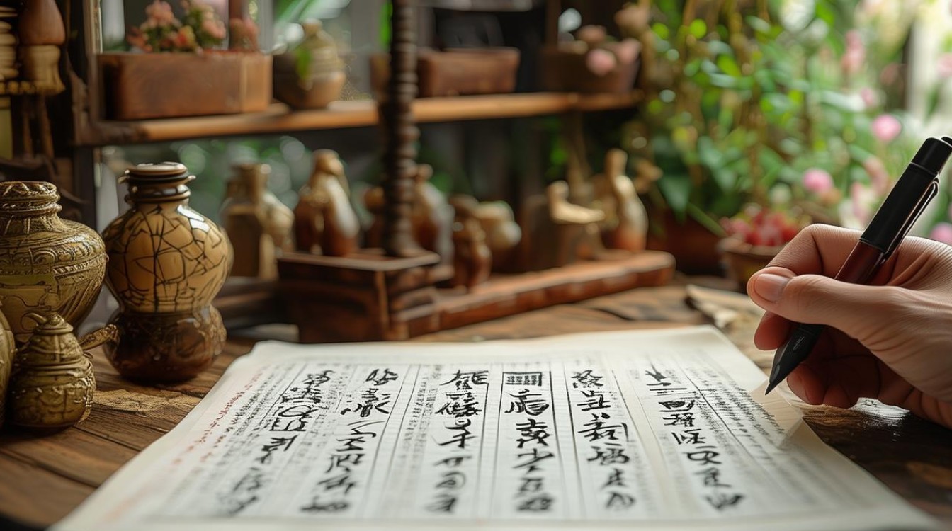 梅核气哪个中医治疗的好