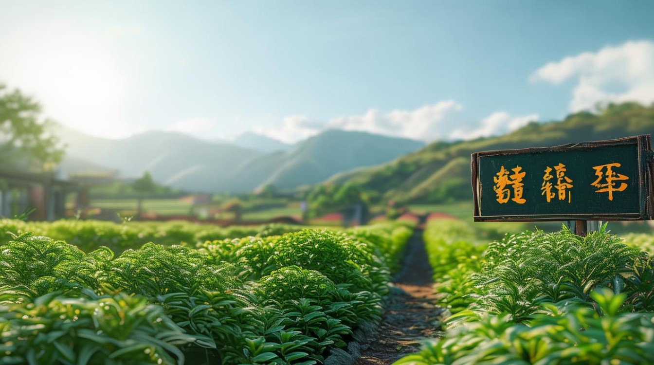 中草药种植价格高成本价