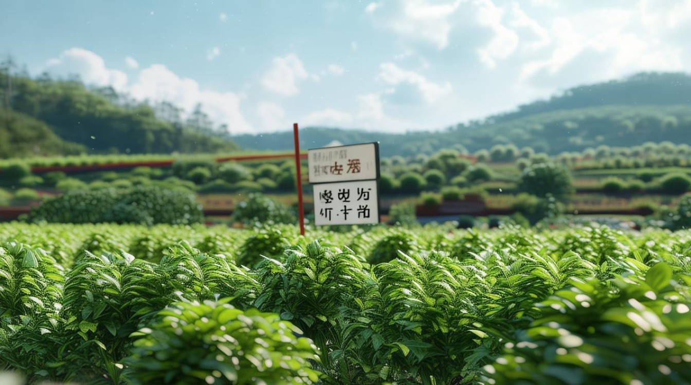 中草药种植价格高成本价