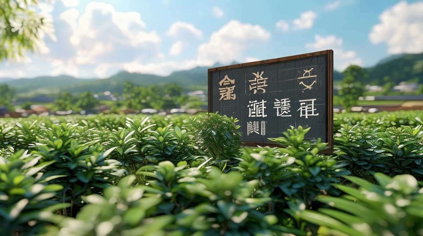 中草药种植价格高成本价