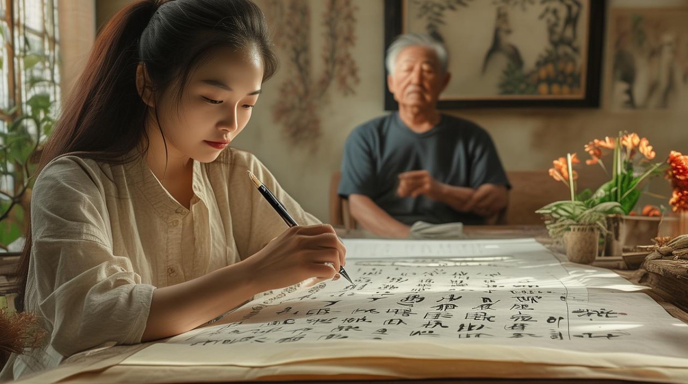 髋关节炎的中医治疗方