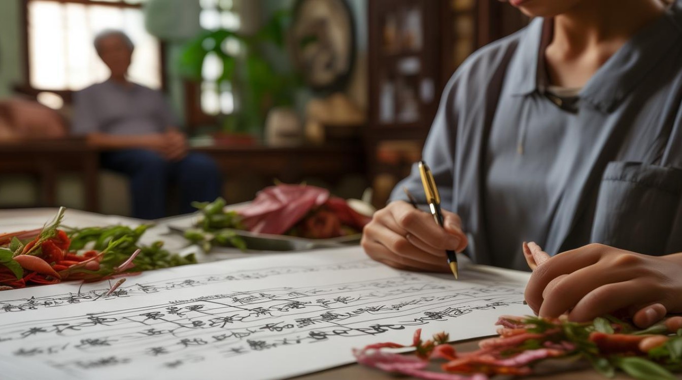 髋关节炎的中医治疗方