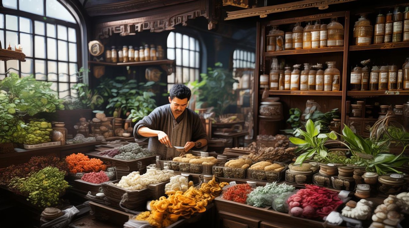 过堂蛇中草药的功效与作用