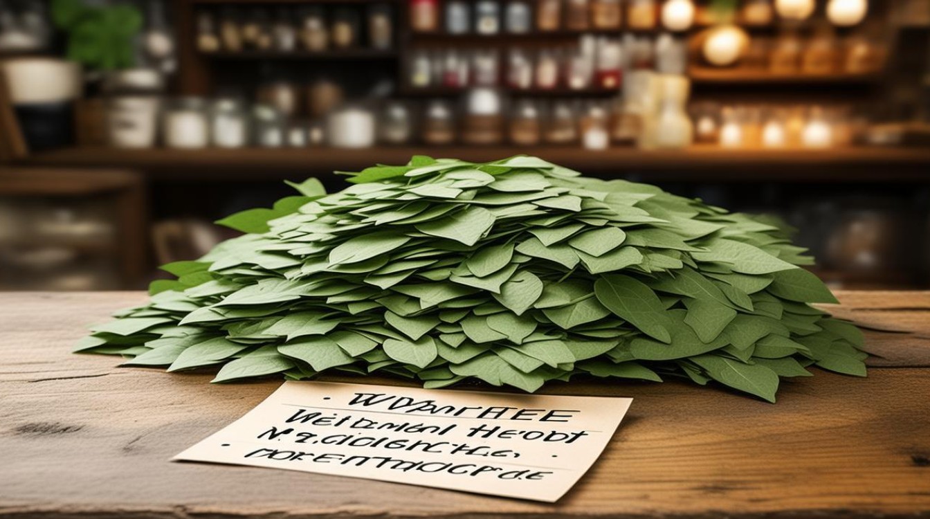 白茅 价格 药材 求购