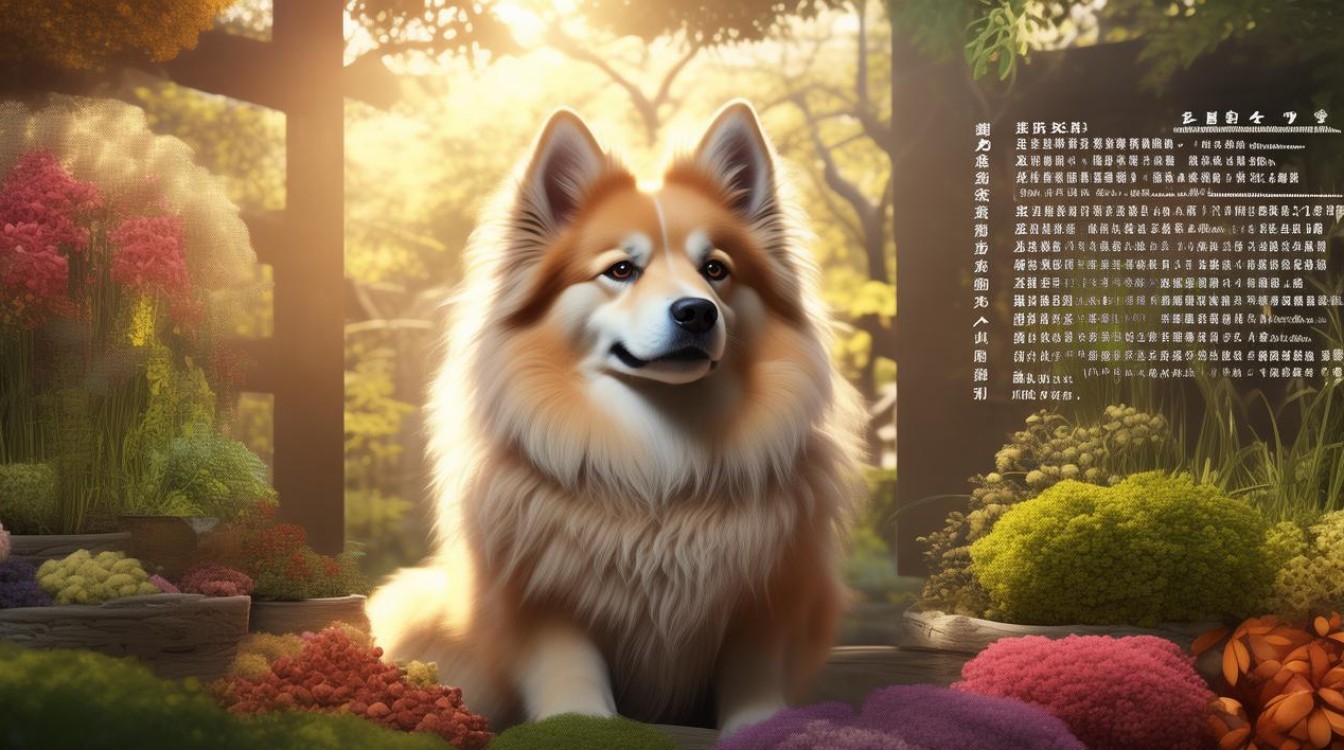 中草药大狗花功效及图片