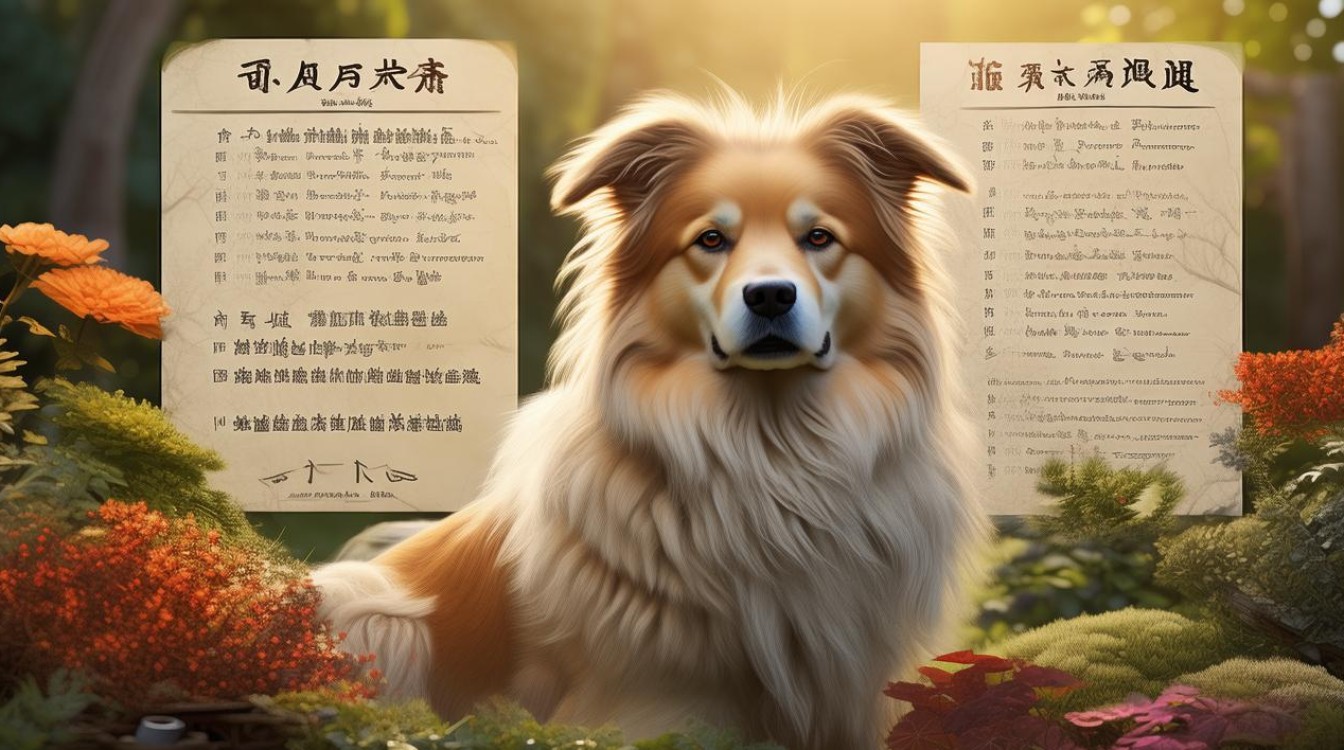 中草药大狗花功效及图片