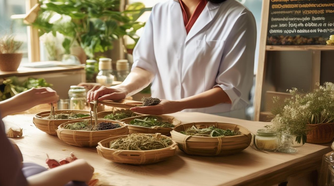糖尿病11点多中医治疗