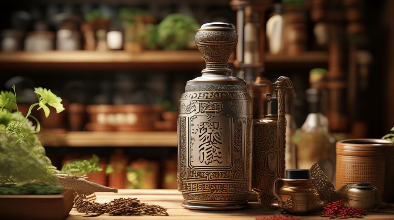 药材铁皮丰斗