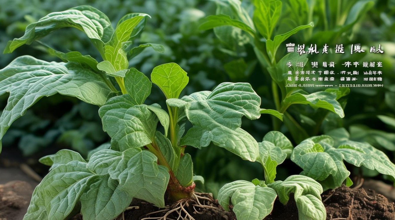 黄河是什么药材