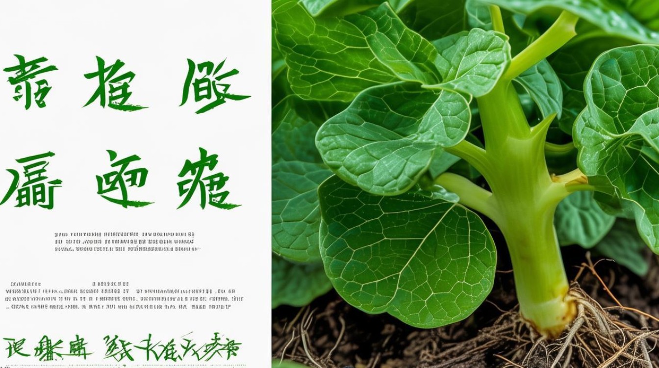 黄河是什么药材