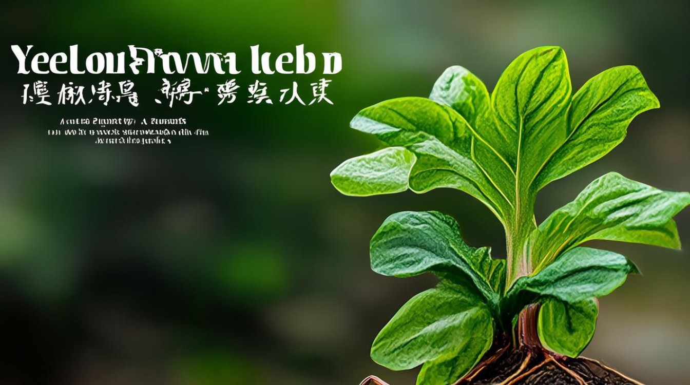 黄河是什么药材