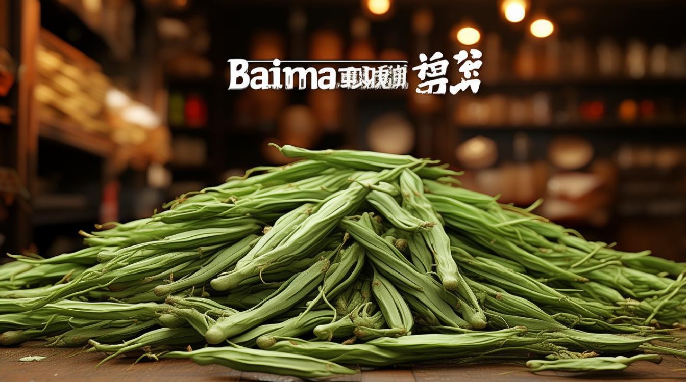 中草药荜茇多钱一斤