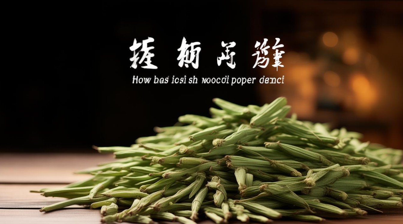 中草药荜茇多钱一斤