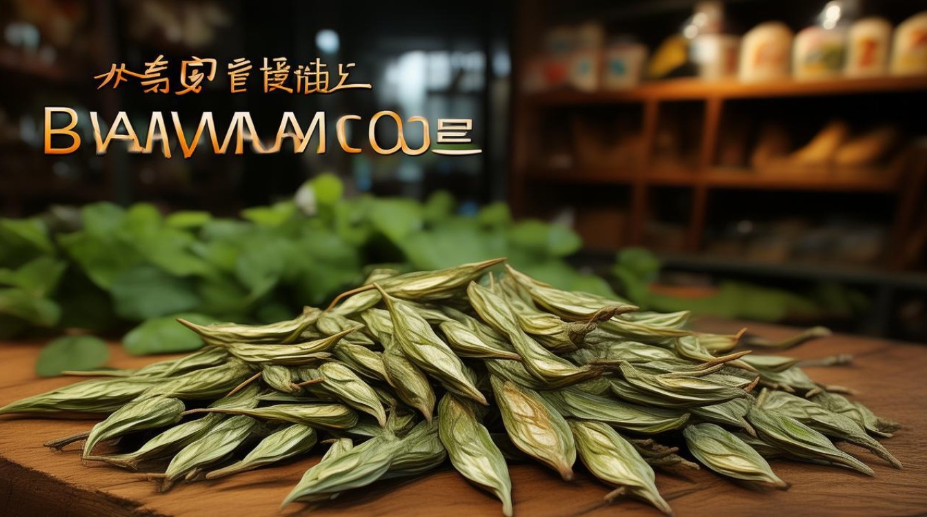 中草药荜茇多钱一斤