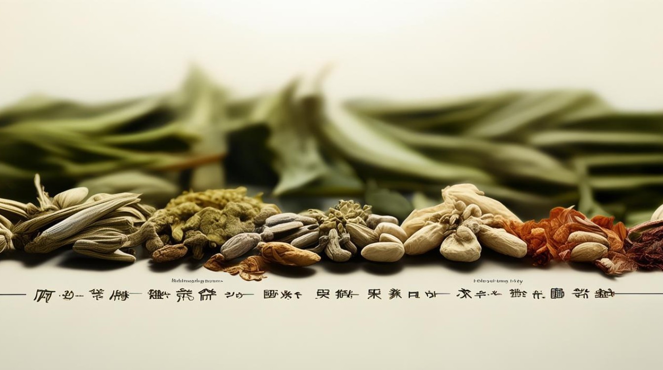 饮片是原药材