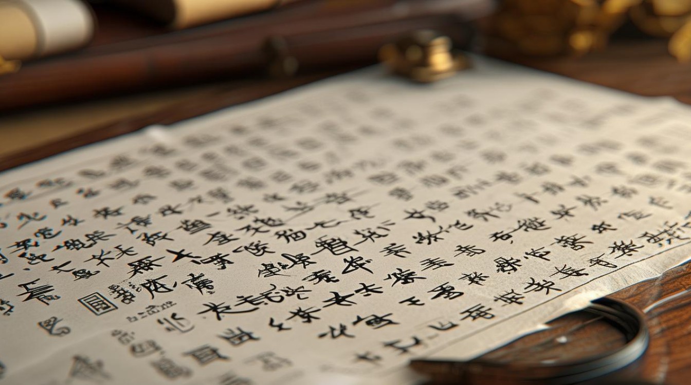中医治疗输卵管炎药方