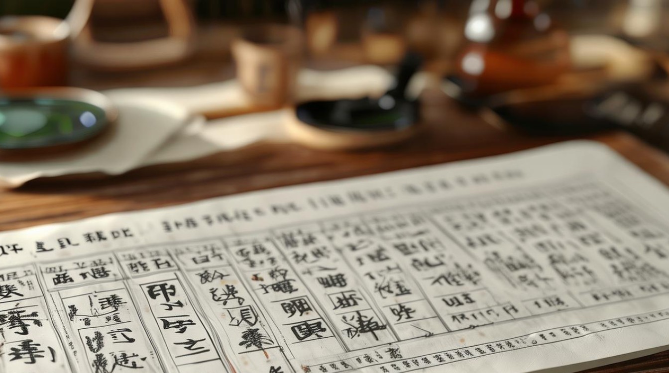 中医治疗输卵管炎药方
