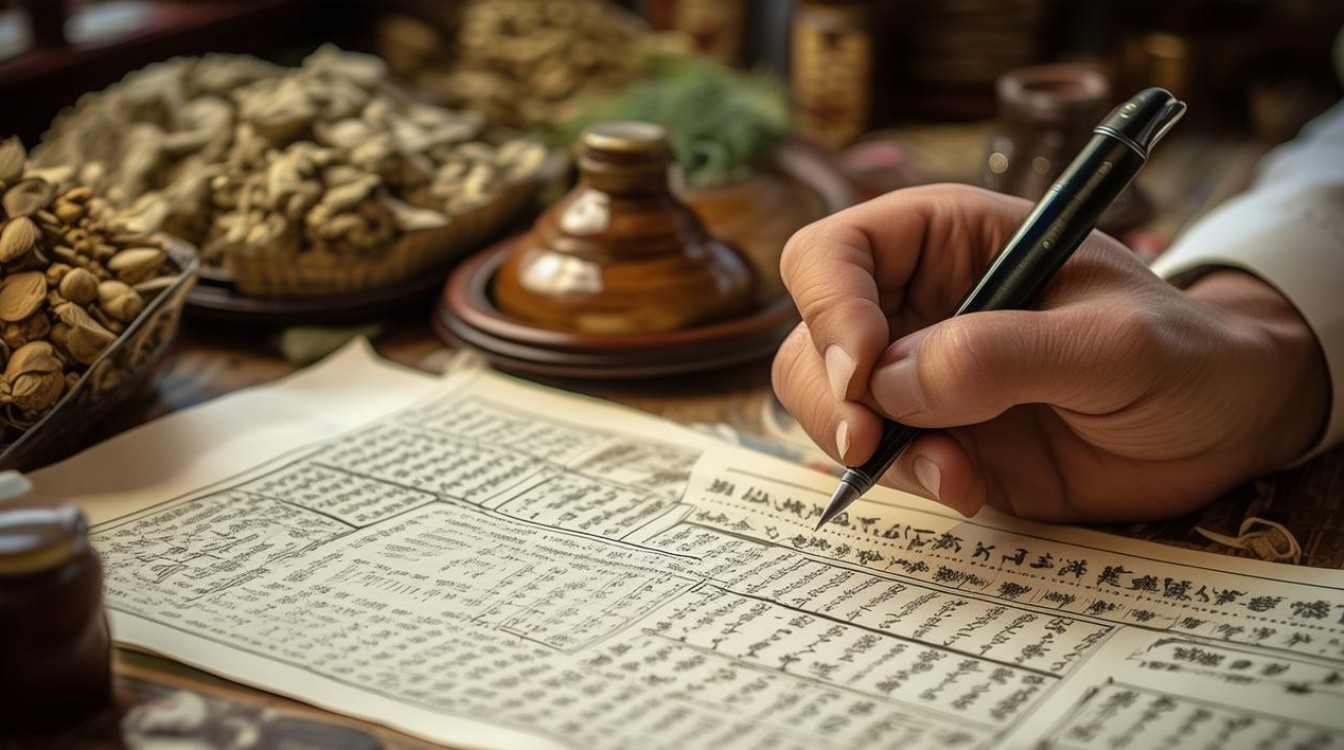 名老中医治疗小孩咳嗽方