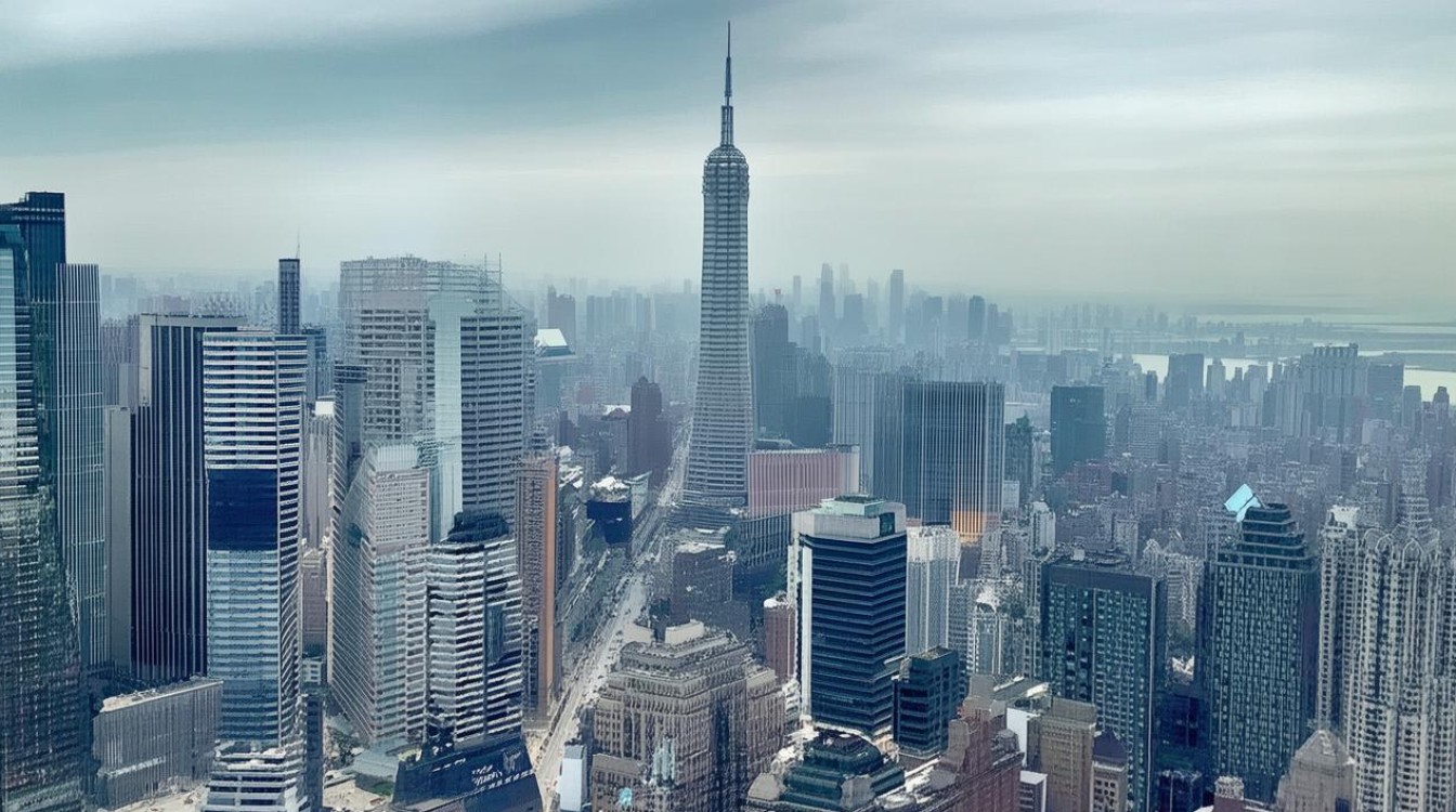 中国中草药企业排行榜