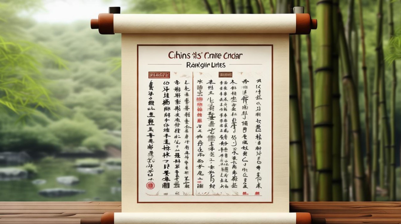 中国中草药企业排行榜