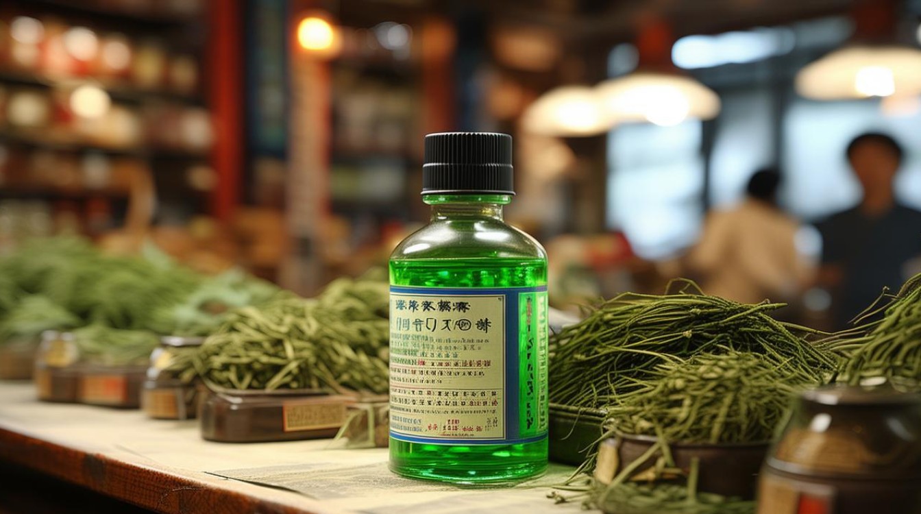 贵州中草药三叶青功效