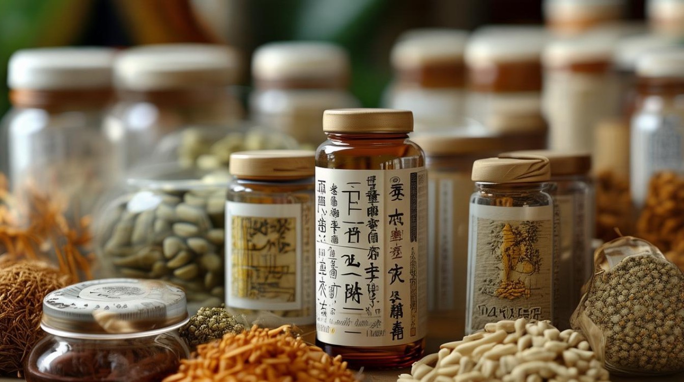 中医治疗里急后重的药