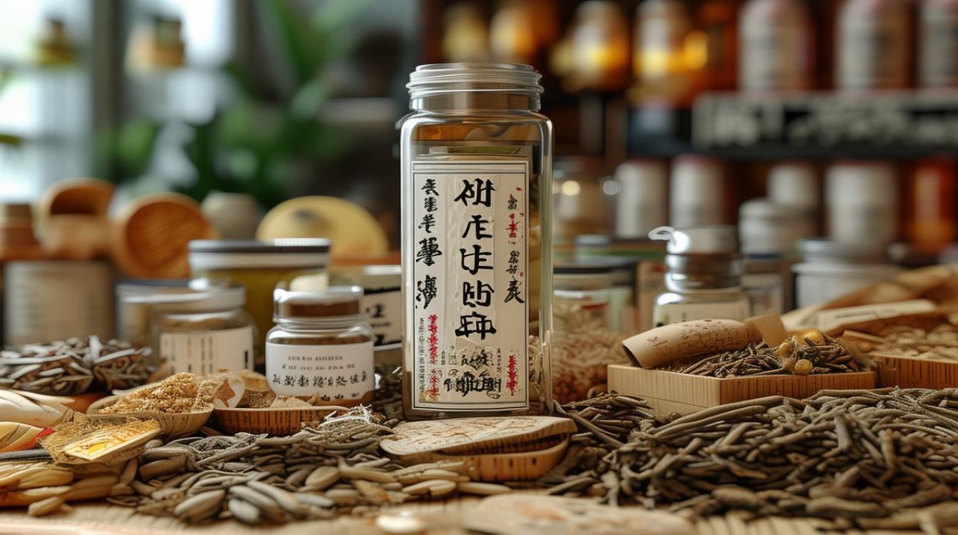 中医治疗里急后重的药