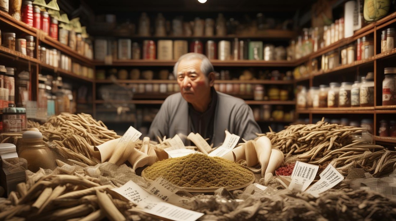 收购犀角粉药材