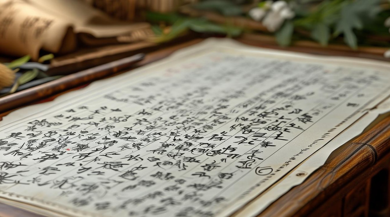 中医治疗慢性病中药药方