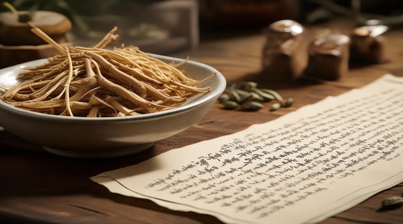 三七药材泡酒秘方