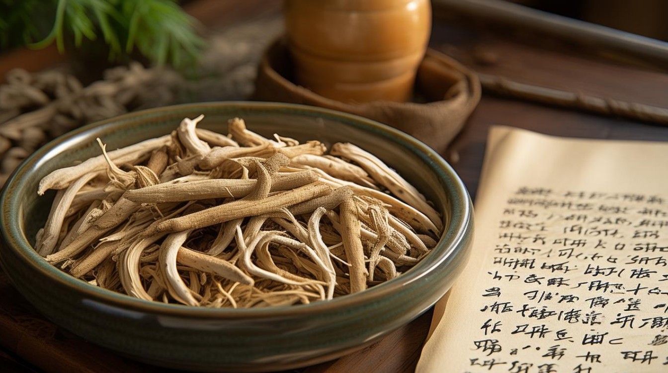 三七药材泡酒秘方