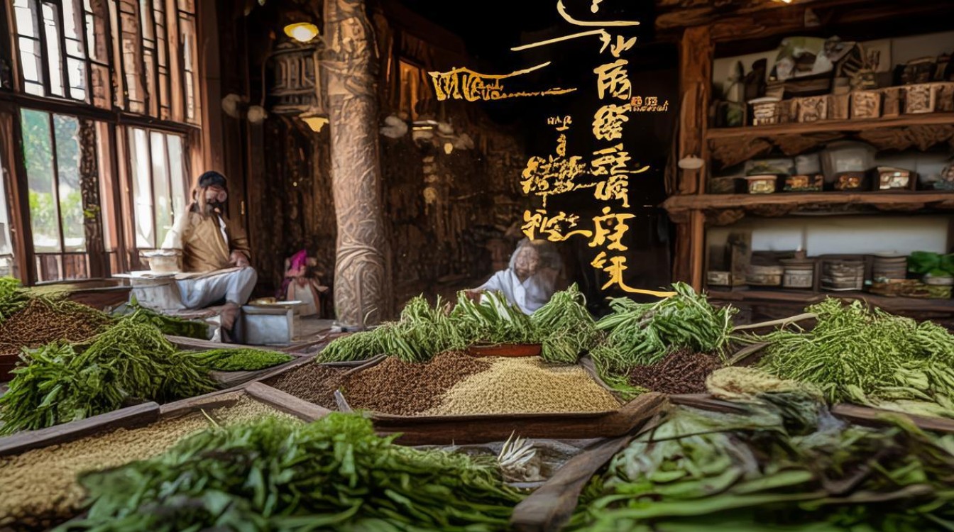 云南中医治疗艾滋病如何