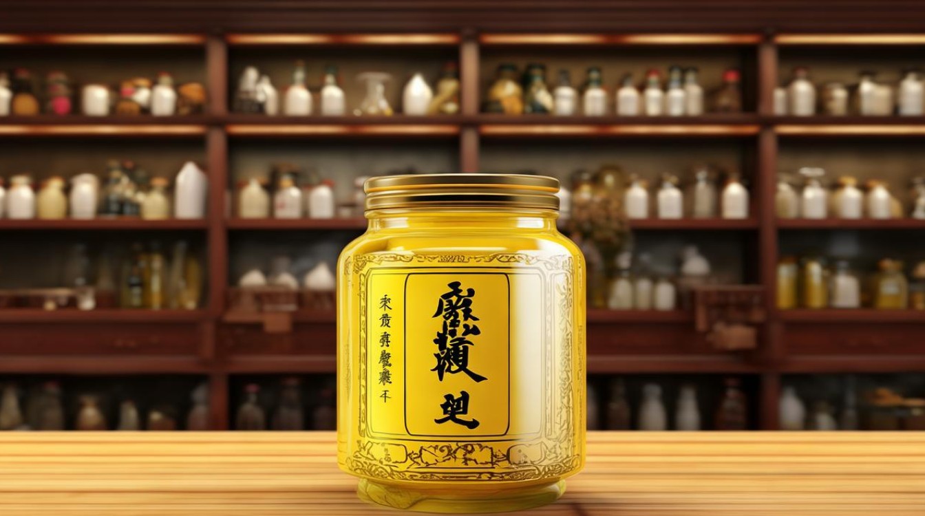 黄蜡是什么药材