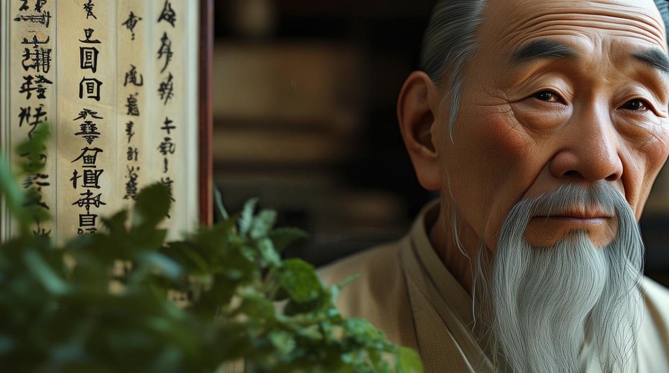 朱良春老中医治疗癌症