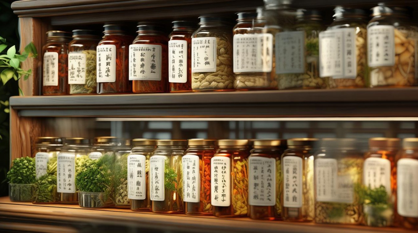 祛风湿的特效中草药方