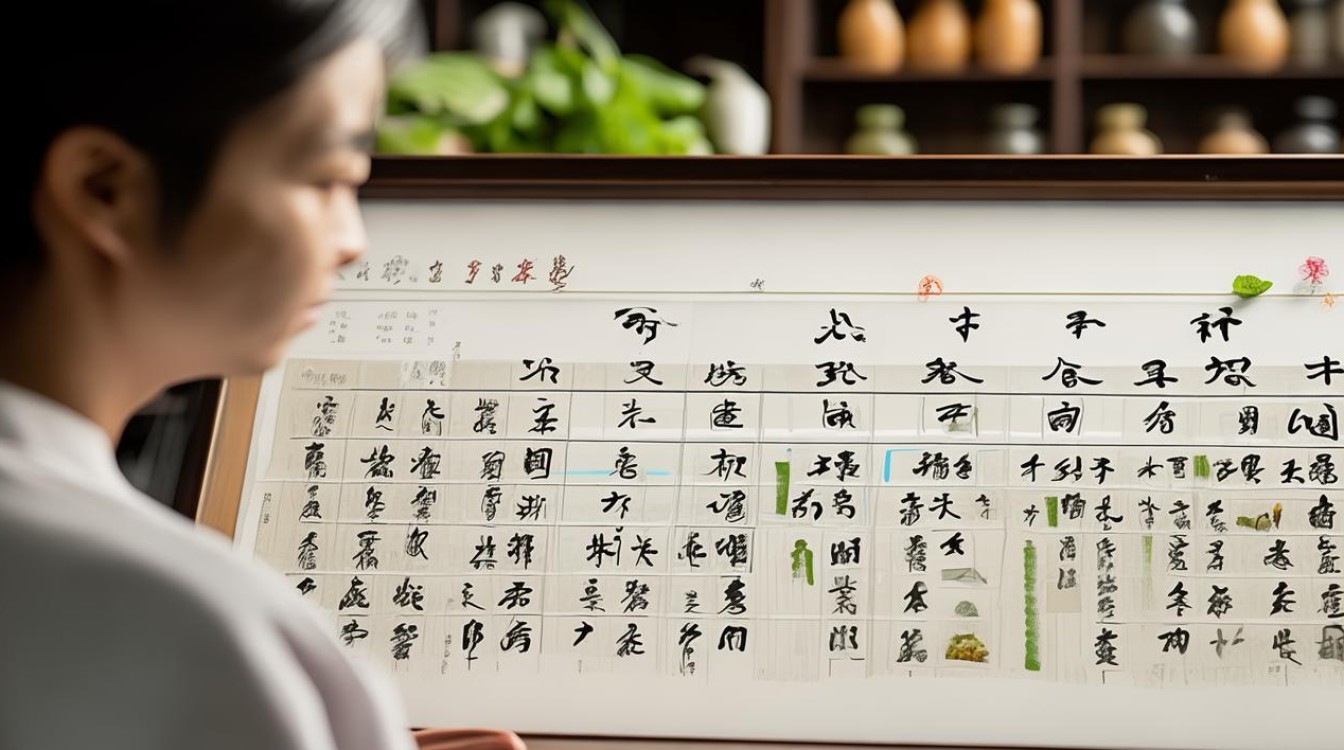 中医治疗白色念珠菌中药
