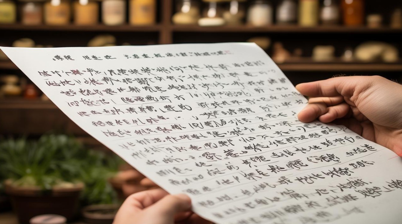 中医治疗白色念珠菌中药