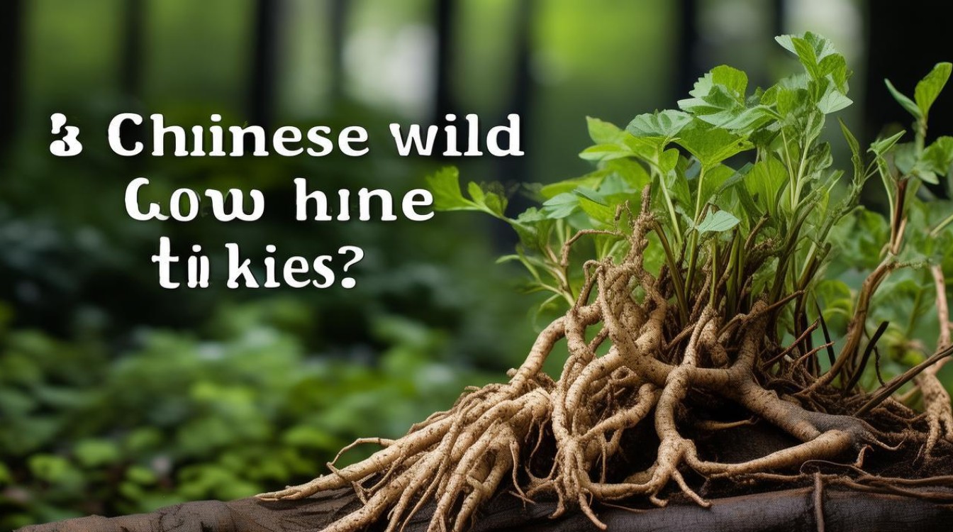 中草药土牛膝有毒性吗
