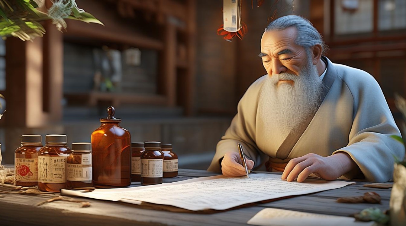 急性结肠炎的中医治疗方