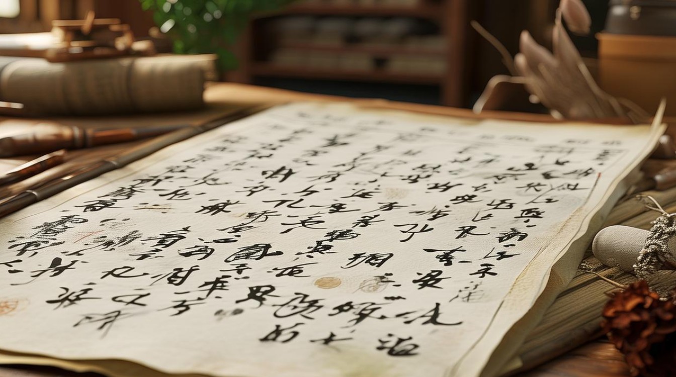 中医治疗乙肝病毒药方