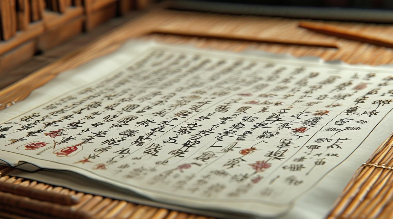 中医治疗乙肝病毒药方