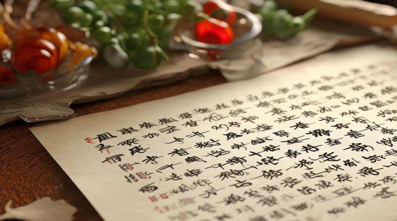 中医治疗湿热中药方子