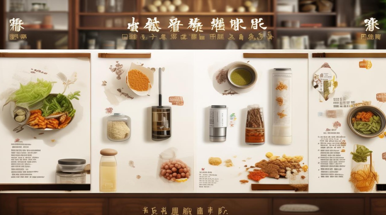 中医治疗结膜炎验方4则