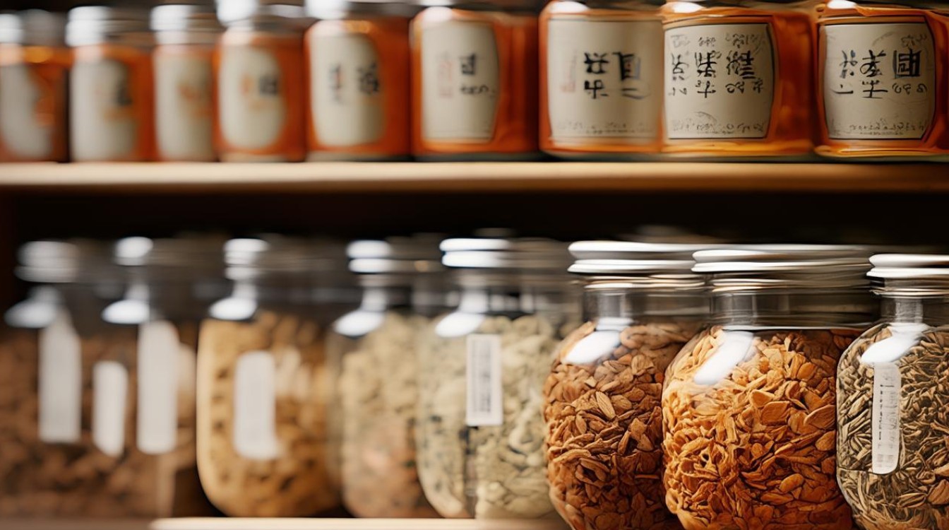什么药材治鼻塞