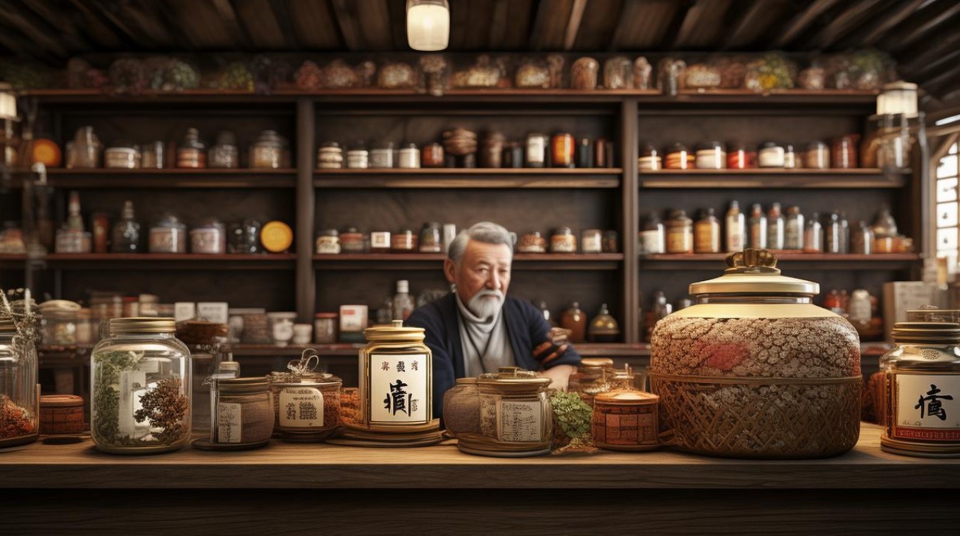 蜘蛛怕什么药材