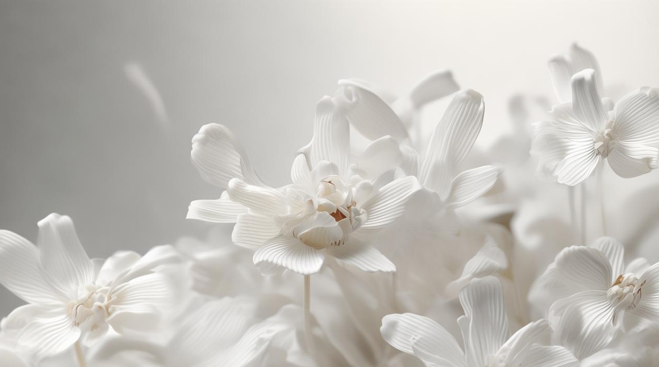 玉兰芽什么药材