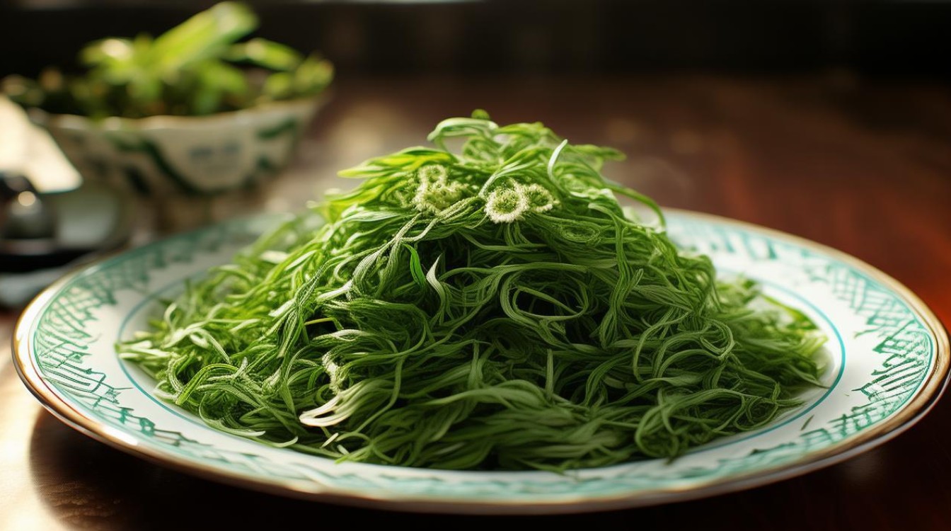 药材盘蛇草