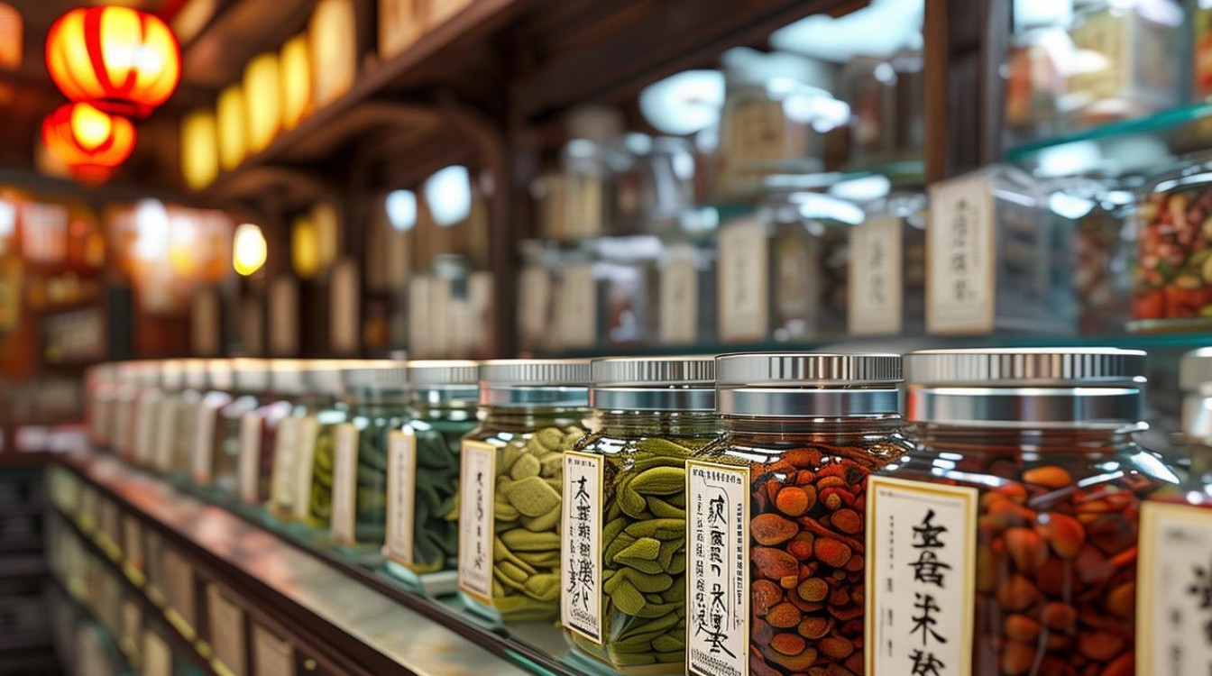 降真香药材价格